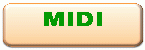 Wollt ihr wissen wie der Bauer MIDI
